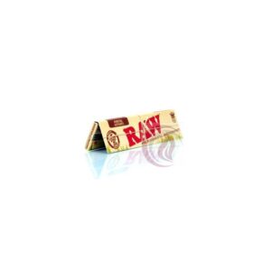 RAW - ΚΑΝΝΑΒΗΣ - KING SIZE