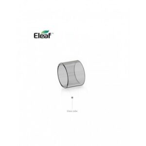 Eleaf - Mello4 D22 2ml glass tube