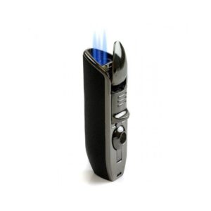 Triple Jet Flame & Bullet Cutter