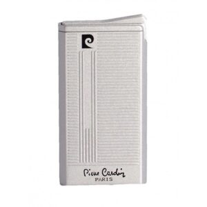 Pierre Cardin - Jet Chrome Slim
