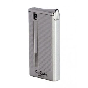 Pierre Cardin - Jet Chrome Slim
