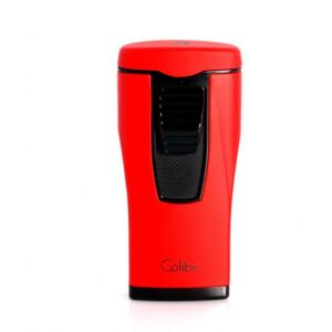 Colibri - Monaco