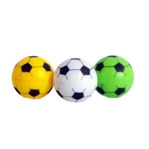 FootBall Grinder