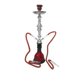 HOK45 Red
