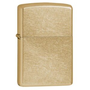 Classic Gold Dust