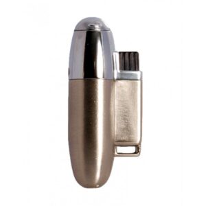 Valentin Jet Lighter