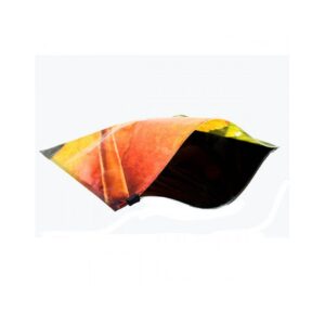 Sikarlan Humidity Zip-Bag Large