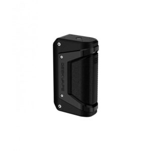 Geekvape - L200 Legend 2 Mod Rainbow
