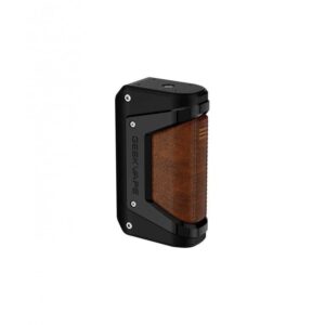 Geekvape - L200 Legend 2 Mod Black