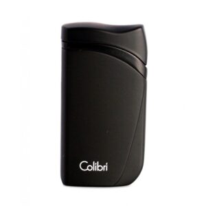 Colibri - Falcon