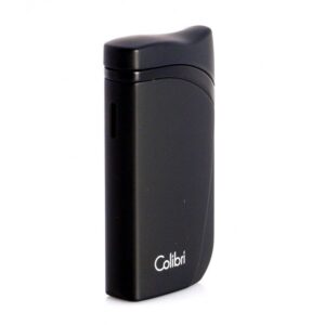 Colibri - Falcon