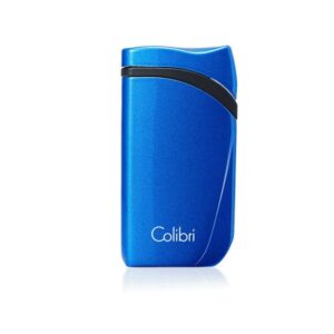 Colibri - Falcon Black