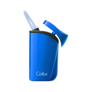 Colibri - Falcon Black
