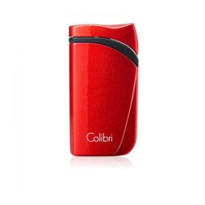 Colibri - Falcon Blue