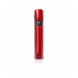 Colibri - Falcon Blue