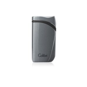Colibri - Falcon Red