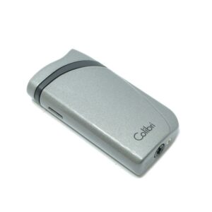 Colibri - Falcon Red