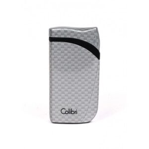 Colibri - Falcon Carbon Grey