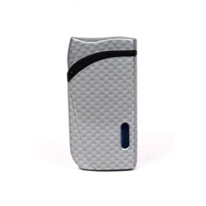 Colibri - Falcon Carbon Grey