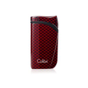 Colibri - Falcon Carbon Grey