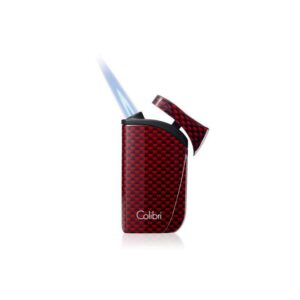 Colibri - Falcon Carbon Grey