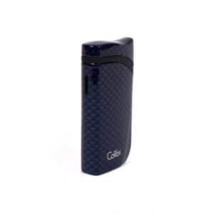 Colibri - Falcon Carbon Red