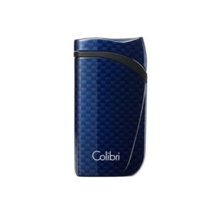 Colibri - Falcon Carbon Red