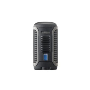 Colibri - Apex Black