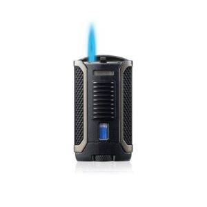 Colibri - Apex Black