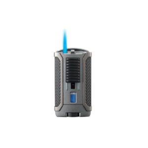 Colibri - Apex Black