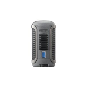 Colibri - Apex Black