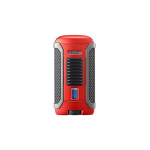 Colibri - Apex Grey