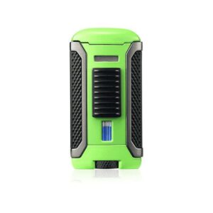 Colibri - Apex Red