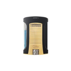 Colibri - Daytona Red