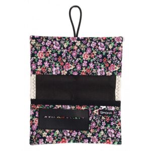 Simona - Spring 2022 02