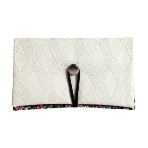 Simona - Spring 2022 02