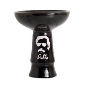 Dum Bowl Ceramic - Comics Pablo