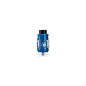 GeekVape - Z Sub-Ohm SE Tank 5.5ml Blue