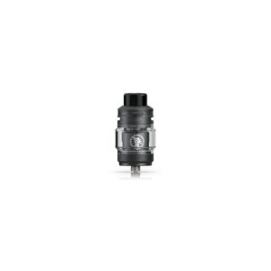 GeekVape - Z Sub-Ohm SE Tank 5.5ml Blue