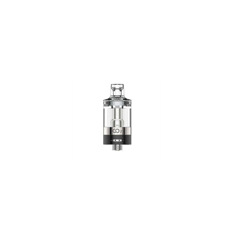 Innokin Go Z 2ml Tank Pink Innokin Go Z 2ml Tank Pink