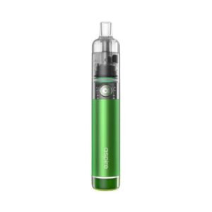 Aspire - Cyber G 2ml Pod Kit Brown