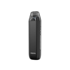 Aspire - Minican 3 Pro Pod Kit 900mAh 2ml Azure Blue