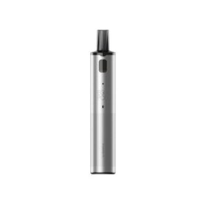 Joyetech eGo Pod Kit 1000mAh 2ml - Update Version Mysterious Black