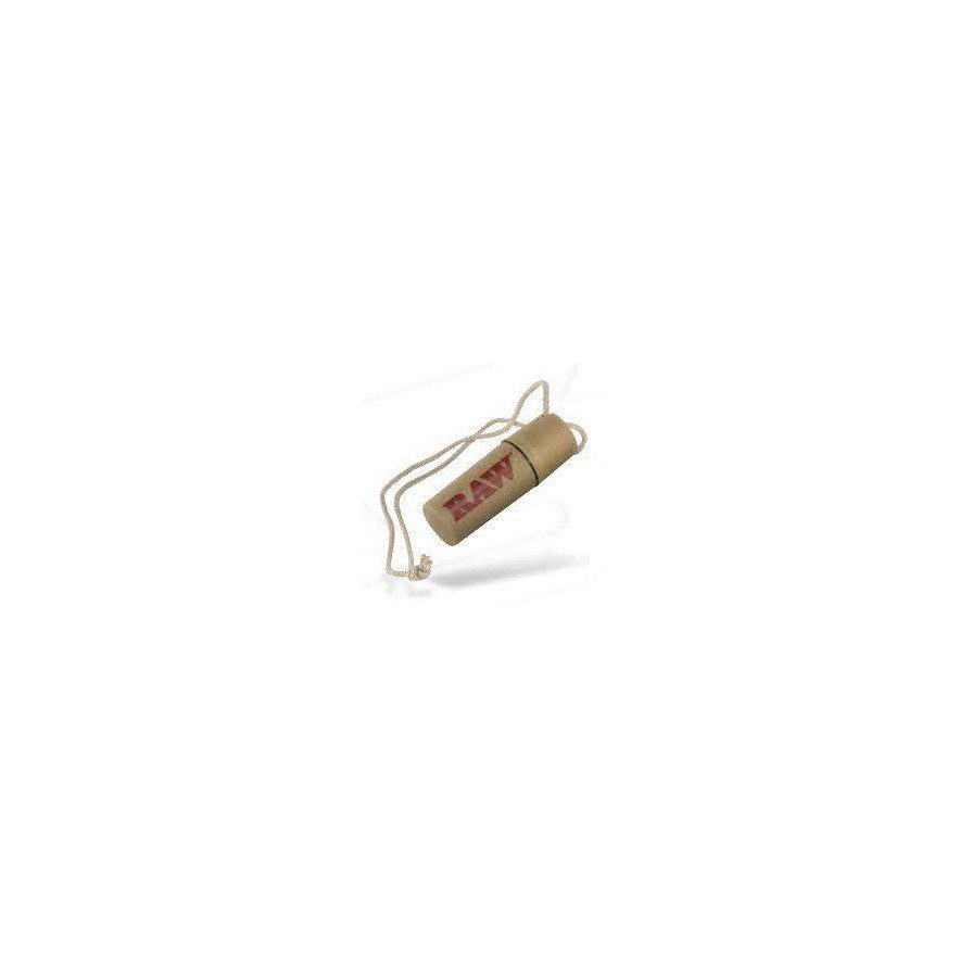 RAW Reserva Air-Tight Waterproof Stash RAW Reserva Air-Tight Waterproof Stash