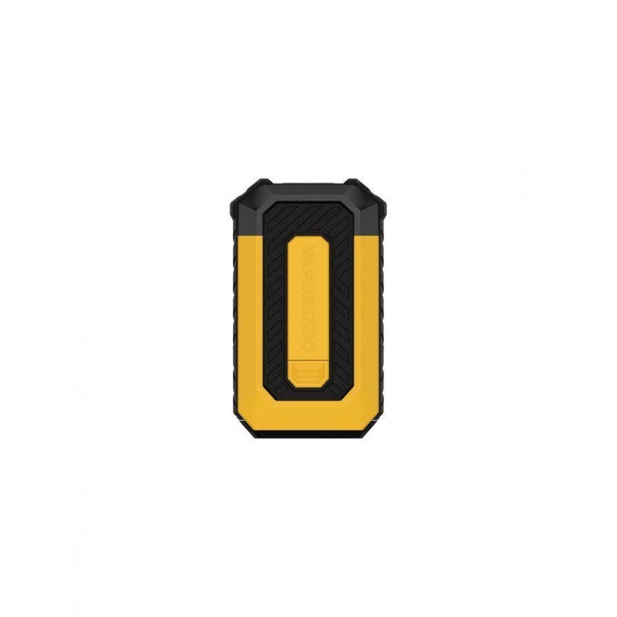 Vaporesso Armour Max Mod Orange Vaporesso Armour Max Mod Orange