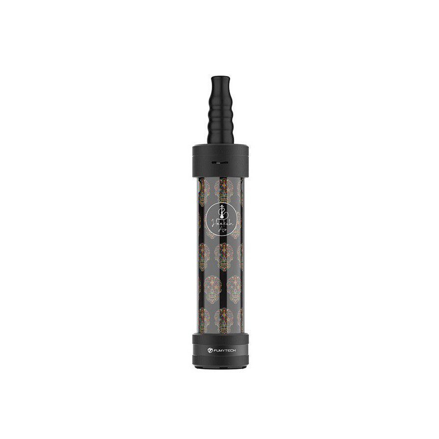 Fumytech - Hookah Air Kit 3200mAh 6ml Rhombic Fumytech - Hookah Air Kit 3200mAh 6ml Rhombic