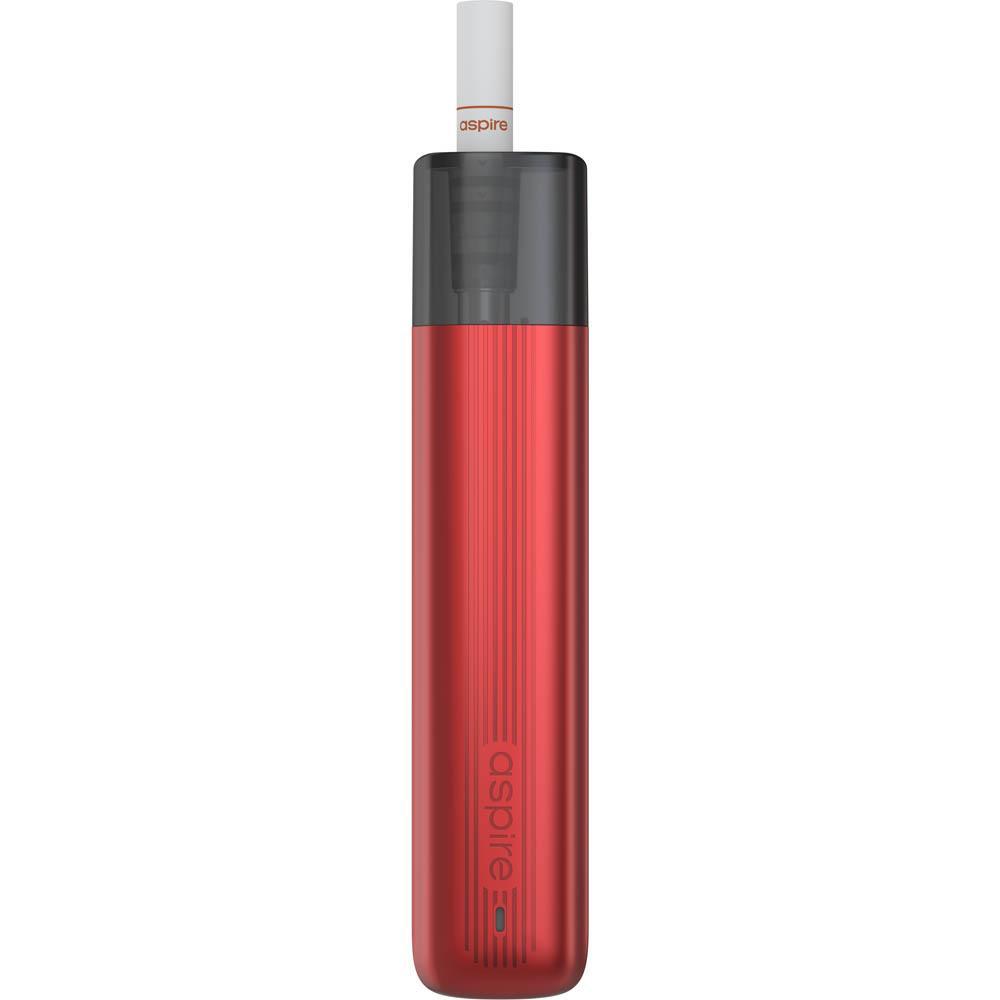 aspire-vilter-2-2ml-pod-kit (1)