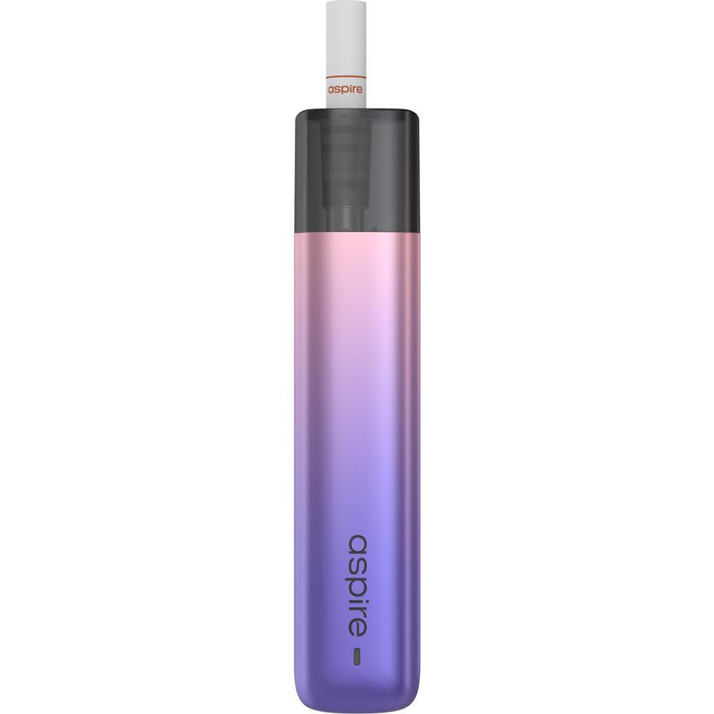 aspire-vilter-2-2ml-pod-kit (4)