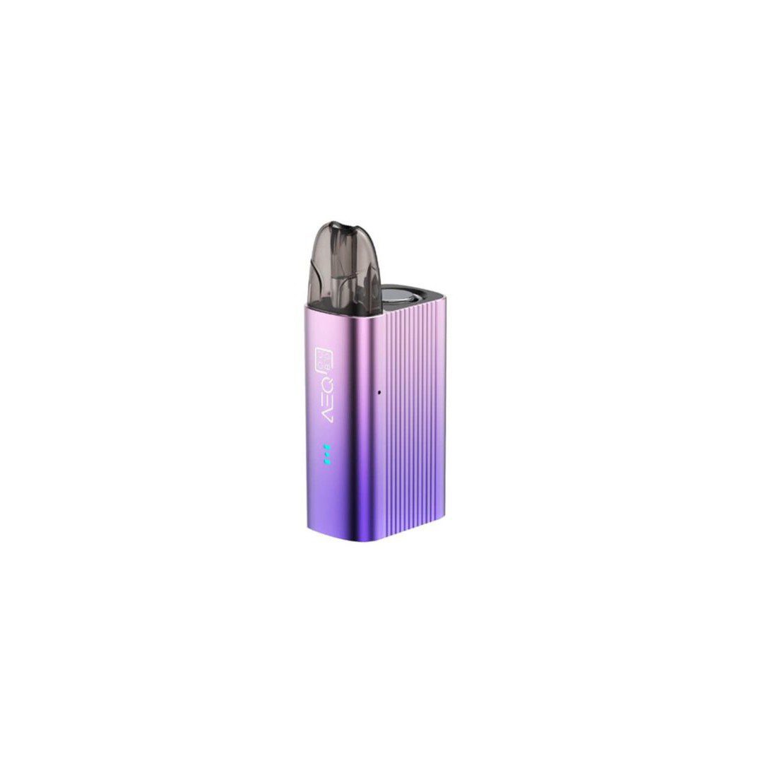 aeq-qub3d-pod-kit (4)