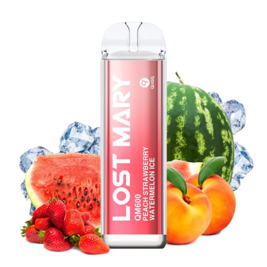 peach-strawberry-watermelon-ice-qm600-lost-mary-550x550